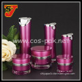 Makeup Product Plastic Packaging Container
